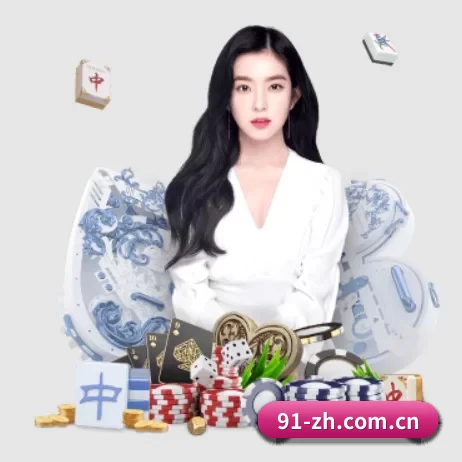 皇冠体育官方网站 APP