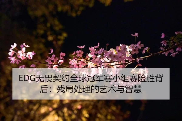 wu-wei-qi-yue-quan-qiu-guan-jun-sai-xiao-zu-sai-xian-sheng-bei-hou-can-ju-chu-li-de-yi-shu-yu-zhi-hui-2-228.jpg